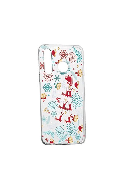 bestcase Θήκη για Samsung Galaxy A21, ανθεκτική στη φθορά, αντιολισθητική, Ρο...