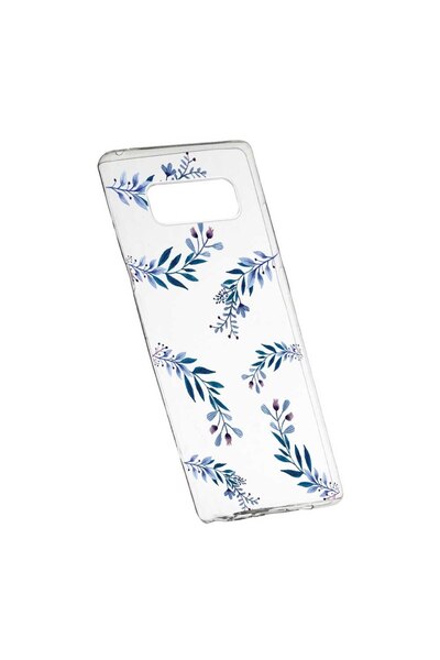 bestcase Θήκη για Samsung Galaxy S10 Plus, Μπλε, 116, Σιλικόνης