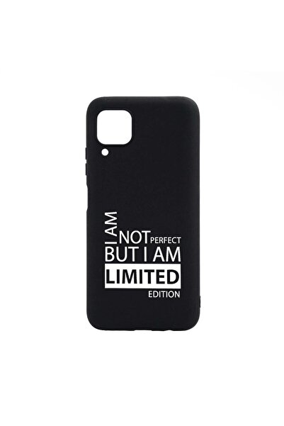 bestcase Θήκη σιλικόνης συμβατή με Samsung Galaxy A12, Περιορισμένη Έκδοση, α...