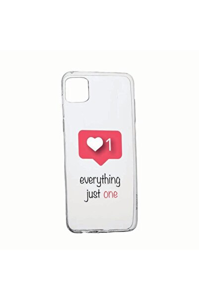 bestcase Θήκη για Samsung Galaxy S20 Plus, ανθεκτική στη φθορά, αντιολισθητικ...