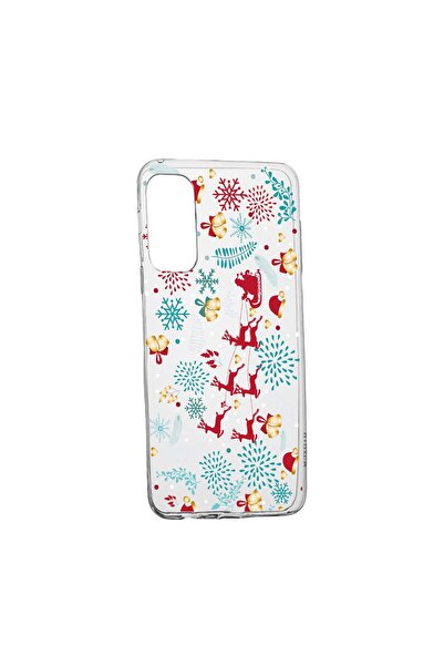 bestcase Θήκη σιλικόνης συμβατή με Samsung Galaxy S21 FE, ανθεκτική στη φθορά...