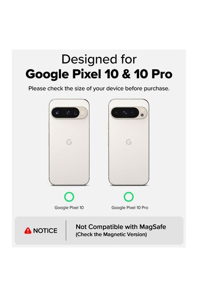 bestcase Husa Αντικραδασμική Συμβατή με Samsung Galaxy S26 Ultra, Ενισχυμένες...