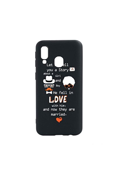 bestcase Silicone Case Compatible with Huawei P Smart 2019 / Honor 10 Lite, M...