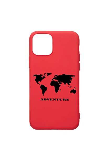 bestcase Θήκη σιλικόνης συμβατή με Apple iPhone 11 Pro, Advaneture, ανθεκτική...