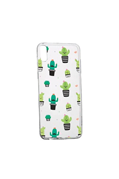 bestcase Θήκη σιλικόνης συμβατή με Samsung Galaxy A02, ανθεκτική στη φθορά, α...