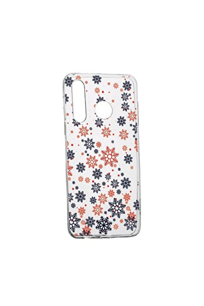bestcase Θήκη για Samsung Galaxy A21, ανθεκτική στη φθορά, αντιολισθητική, Νι...