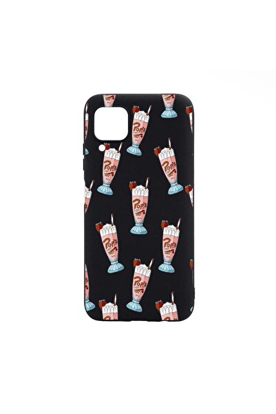 bestcase Husa Silicon, Compatibila Cu Samsung Galaxy M53, Shake, rezistenta l...
