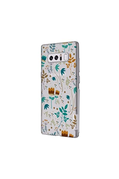 bestcase Θήκη για Samsung Galaxy S10, Άνοιξη, 28, Σιλικόνης