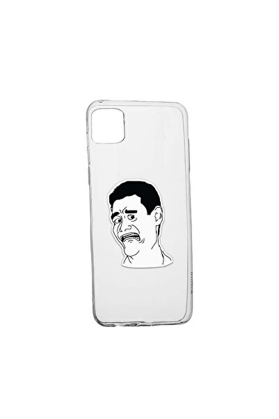 bestcase Θήκη σιλικόνης, Συμβατή με Samsung Galaxy M53, Harold, ανθεκτική στη...