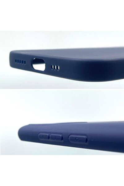 bestcase Θήκη BestCase, Συμβατή με Samsung Galaxy A21, Λεπτή 0.8 χιλ., Ανθεκτ...