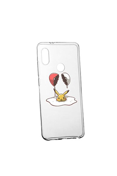 bestcase Меме калъф, за Huawei Honor Note 10, устойчив на износване, противоп...