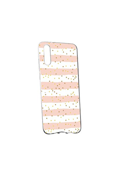 bestcase Θήκη για Samsung Galaxy A01, Χαρούμενη, ανθεκτική στη φθορά, αντιολι...