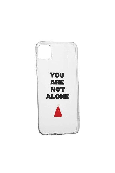 bestcase Θήκη Handmaid's Tale, για Samsung Galaxy A42 5G, ανθεκτική στη φθορά...