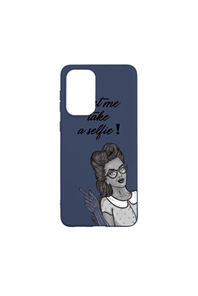 bestcase Силиконов калъф, съвместим с Realme GT Neo 3, Selfie, Устойчив на из...