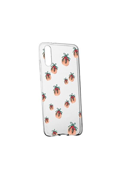 bestcase Χριστουγεννιάτικη Θήκη, Χριστούγεννα, για Samsung Galaxy A01, ανθεκτ...