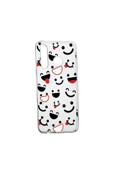 bestcase Θήκη για Samsung Galaxy A21, Emotion, ανθεκτική στη φθορά, αντιολισθ...