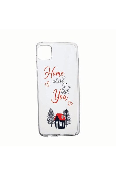 bestcase Θήκη για Samsung Galaxy S20 Plus, ανθεκτική στη φθορά, αντιολισθητικ...