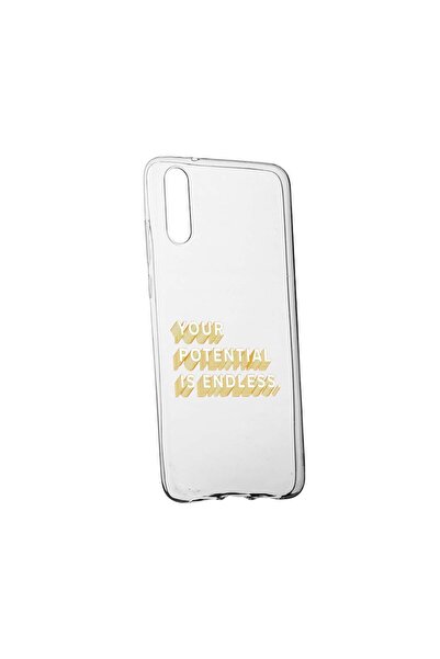 bestcase Θήκη Σιλικόνης Endless, Συμβατή με Samsung Galaxy A13, ανθεκτική στη...
