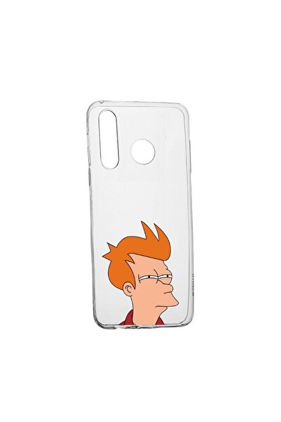 bestcase Husa Meme, pentru Samsung Galaxy A21, rezistenta la uzura, anti-alun...