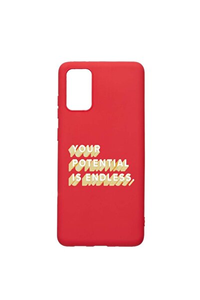 bestcase Θήκη σιλικόνης, Συμβατή με Samsung Galaxy A02s, Ανθεκτική, ανθεκτική...
