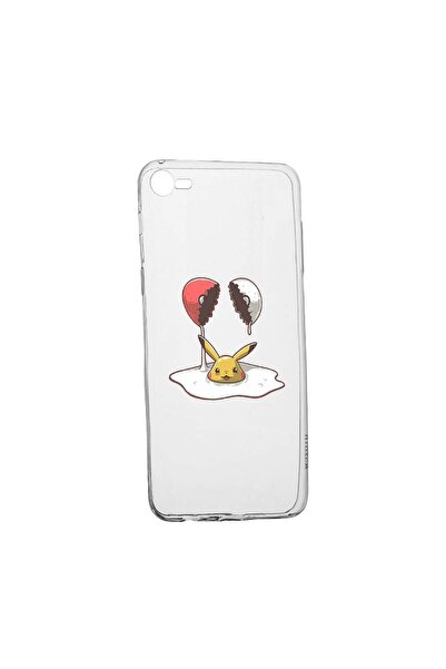 bestcase Меме калъф, за Xiaomi Redmi Note 5A/Y1 Lite, устойчив на износване, ...