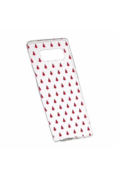 bestcase Θήκη για Samsung Galaxy S10 Plus, Σιλικόνης, Λεπτή, Χριστουγεννιάτικ...