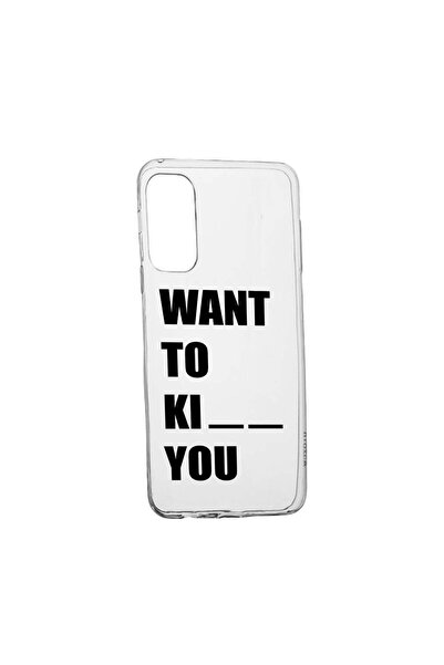 bestcase Θήκη για Samsung Galaxy Note 20, ανθεκτική στη φθορά, αντιολισθητική...