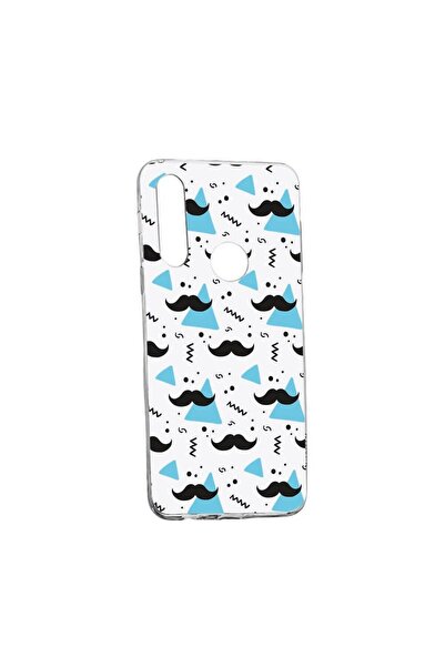 bestcase Θήκη για Samsung Galaxy A20S, ανθεκτική στη φθορά, αντιολισθητική, λ...