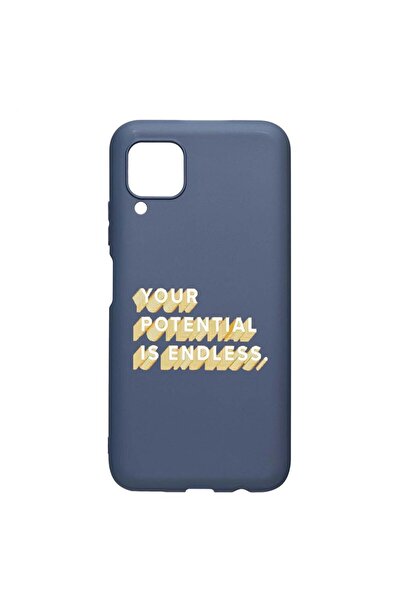bestcase Husa Silicon Compatibila Cu Samsung Galaxy M53, Endless, rezistenta ...