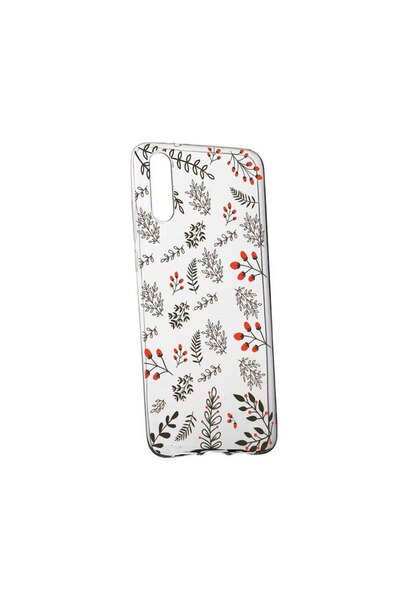 bestcase Husa pentru Samsung Galaxy Xcover Pro, rezistenta la uzura, anti-alu...