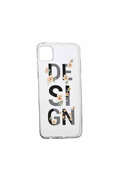 bestcase Θήκη για Samsung Galaxy A42 5G, Σχεδιασμός, ανθεκτική στη φθορά, αντ...