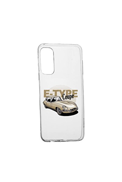 bestcase Θήκη σιλικόνης, Συμβατή με Samsung Galaxy A23, Coupe, Ανθεκτική στη ...