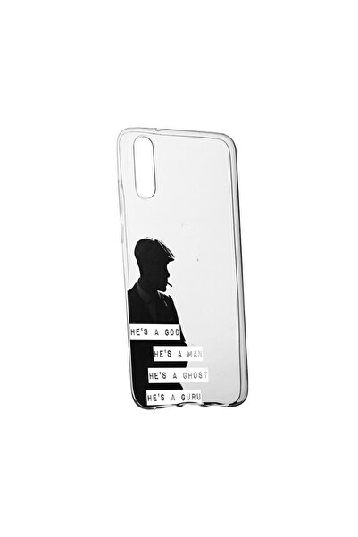 bestcase Husa Peaky Blinders, pentru Samsung Galaxy A01, rezistenta la uzura,...
