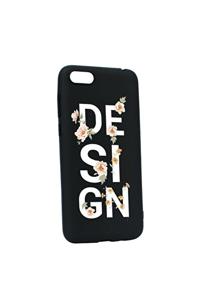 bestcase Husa Silicon Compatibila Cu Apple iPhone 7 / 8, Design, rezistenta l...