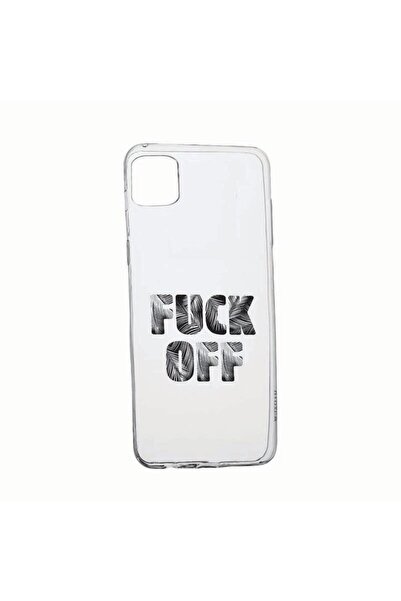 bestcase Husa pentru Huawei P40, FU, rezistenta la uzura, anti-alunecare, 139