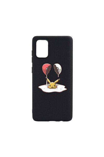bestcase Husa Silicon, Compatibila Cu Xiaomi Redmi Note 11, Meme, rezistenta ...