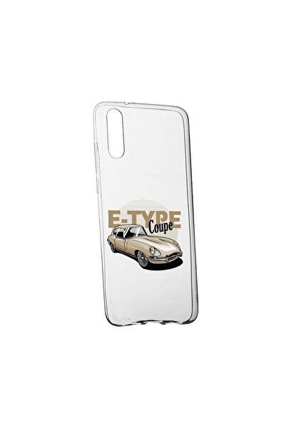 bestcase Husa Silicon Compatibila cu OnePlus Nord CE 5G, Coupe, rezistenta la...
