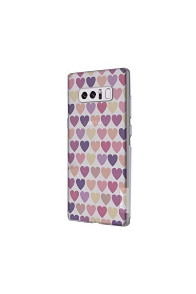 bestcase Θήκη για Samsung Galaxy S10, Hearth, 34, Σιλικόνης