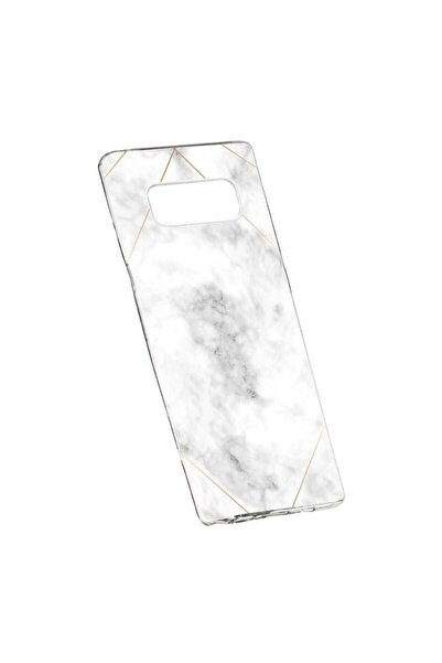 bestcase Θήκη για Samsung Galaxy S10 Plus, Μάρμαρο, 135, Σιλικόνη