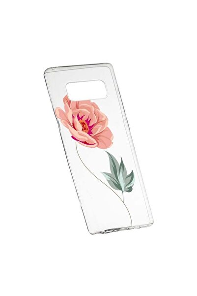 bestcase Θήκη για Samsung Galaxy S10 Plus, Ροζ, 127, Σιλικόνης