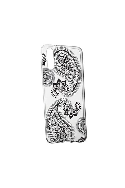 bestcase Θήκη για Samsung Galaxy A01, ανθεκτική στη φθορά, αντιολισθητική, μο...