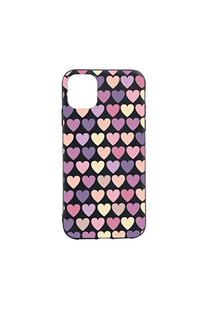 bestcase Husa Silicon Compatibila Cu Motorola Moto G50 (Side Fingerprint), He...
