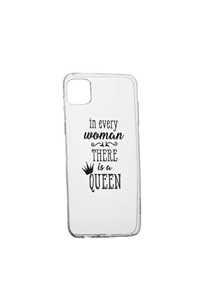 bestcase Γυναικεία Θήκη, Queen, για Samsung Galaxy A31, ανθεκτική στη φθορά, ...