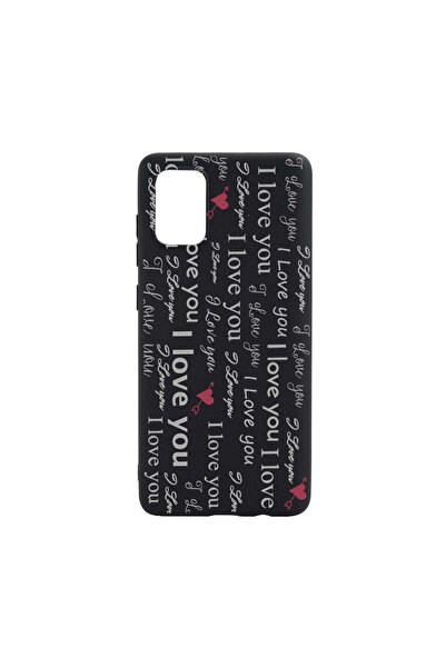 bestcase Θήκη σιλικόνης συμβατή με Samsung Galaxy S20 FE / Galaxy S20 FE 5G, ...