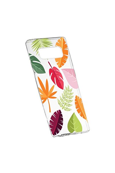 bestcase Θήκη για Samsung Galaxy S10 Lite, Φύλλα, Φθινόπωρο, 151, Σιλικόνης