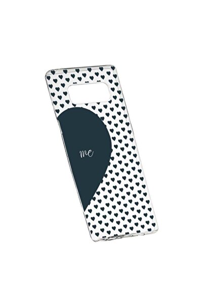 bestcase Θήκη για Samsung Galaxy S10 Plus, Love me, 100, Σιλικόνης