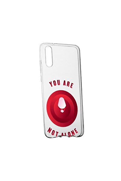 bestcase Θήκη Handmaid's Tale, για Samsung Galaxy Xcover Pro, ανθεκτική στη φ...