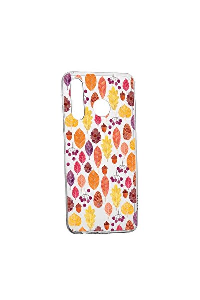 bestcase Husa pentru Samsung Galaxy A21, Toamna, rezistenta la uzura, anti-al...