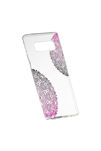 bestcase Θήκη για Samsung Galaxy S10 Plus, Χωρίς σχέδια, 92, Σιλικόνης