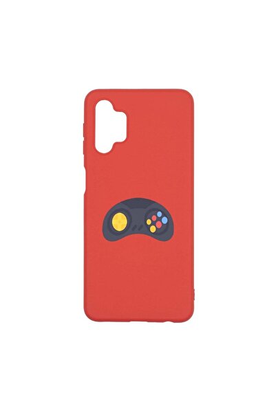 bestcase Husa Silicon, Compatibila Cu Samsung Galaxy A32 5G, Gamer, rezistent...